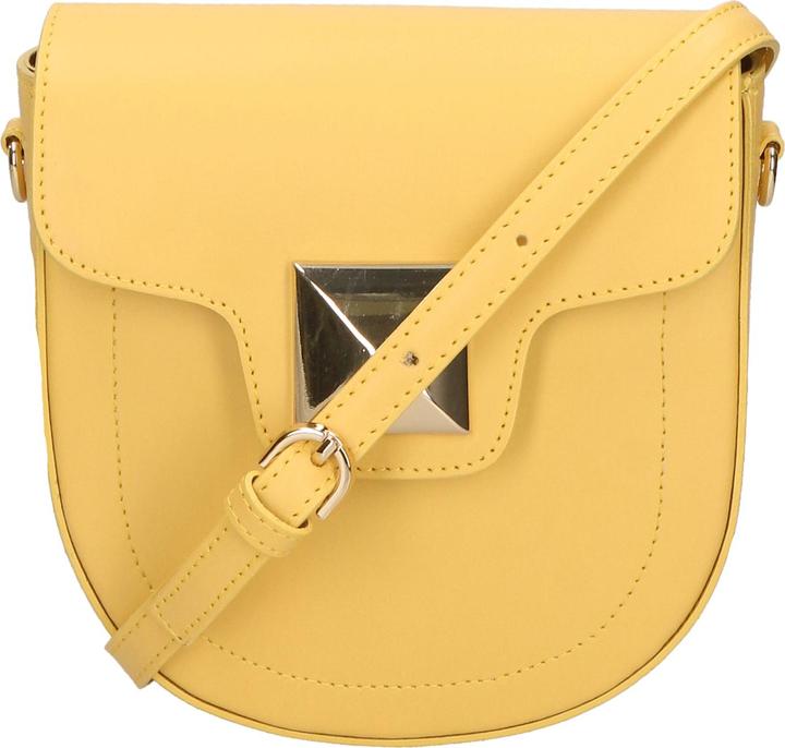 Produktbild Gave Lux Shoulder bag