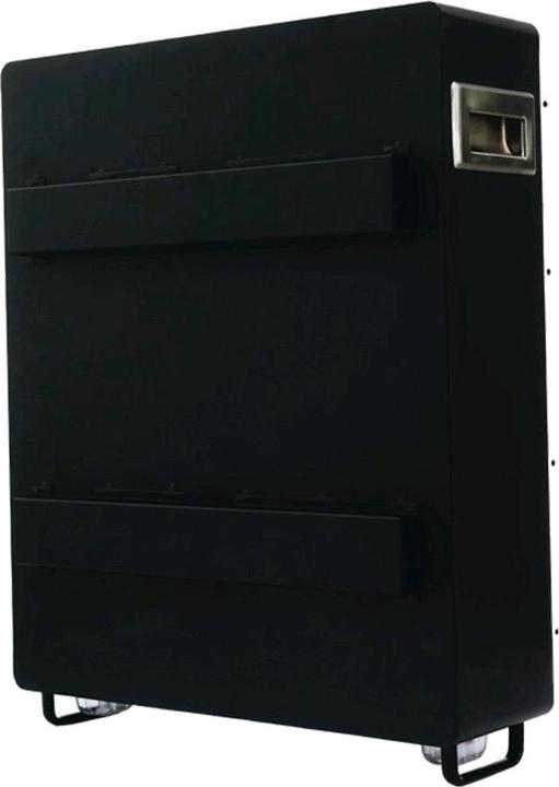 Immagine prodotto V-TAC Batteria LiFePO4 per inverter fotovoltaico 512kWh 51.2V 100Ah