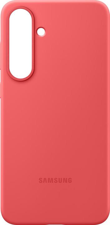 Productafbeelding Samsung Silicone Case (Samsung Galaxy S25+)
