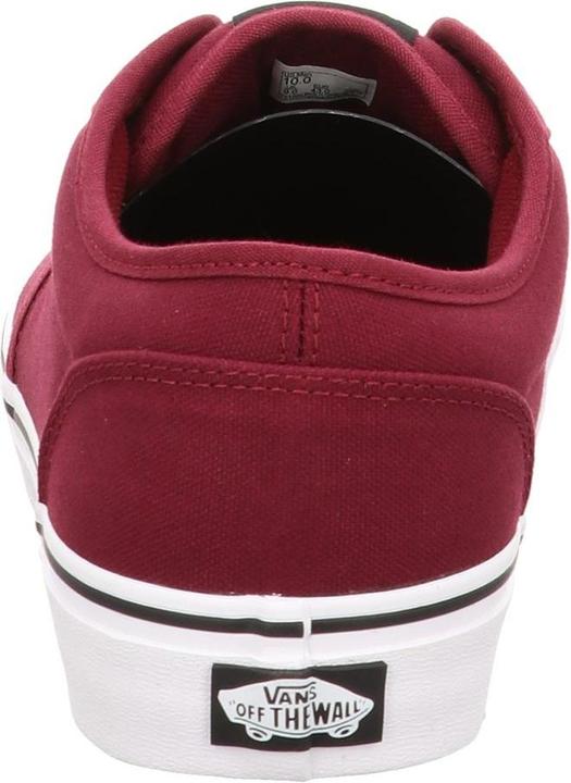 Immagine prodotto Vans Scarpe allacciate (45)