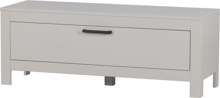 Actual product image Basiclabel Bonk (45 x 120 x 40 cm)