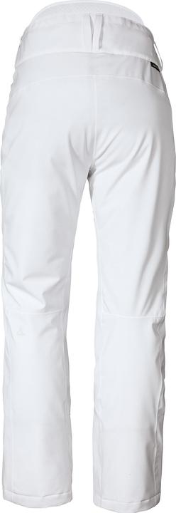Actual product image Schöffel Horberg (4XL)