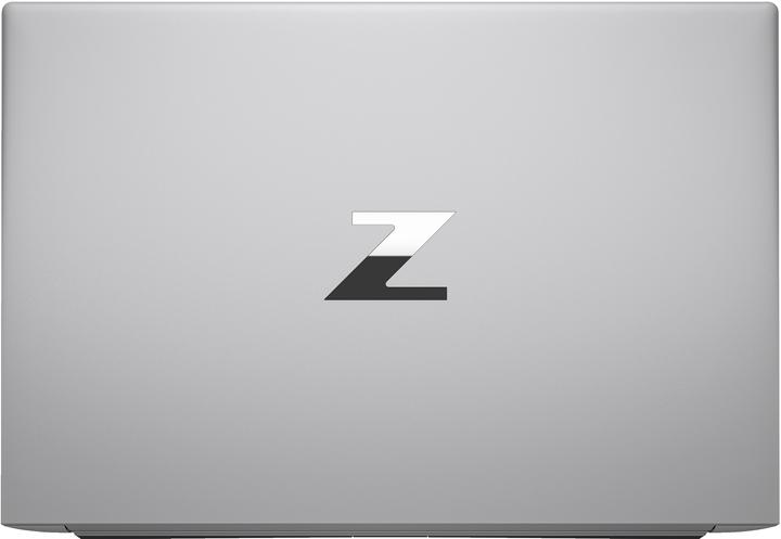 Produktbild HP ZBook Studio G9 (16", Intel Core i9-12900HK, 64 GB, 2000 GB, CH)