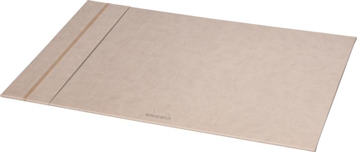 Produktbild Rhodia Homeoffice Rhodiarama (60 x 40 cm)