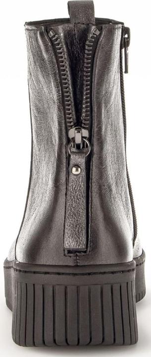 Produktbild Gabor Stiefelette (40)