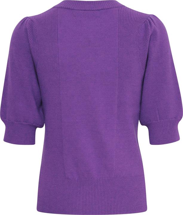 Image du produit Ichi Boston (XL)