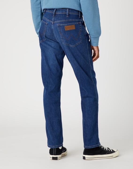 Image du produit Wrangler Texas (W31/L34)