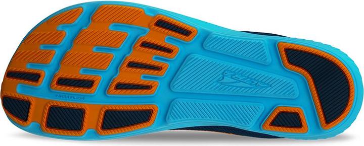 Actual product image Altra Escalante 4 (42)
