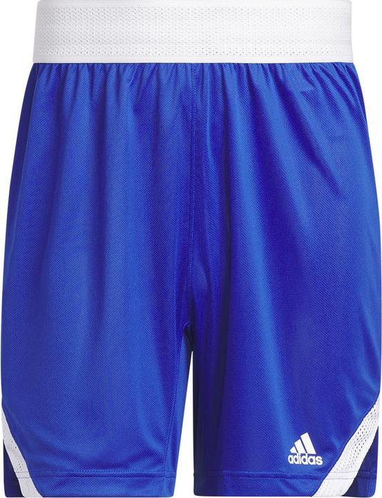 Produktbild adidas Icon Squad Shorts (M)