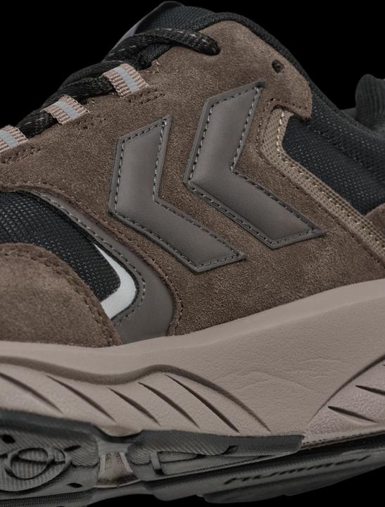 Produktbild hummel Marathona Reach Lx Wt (37)