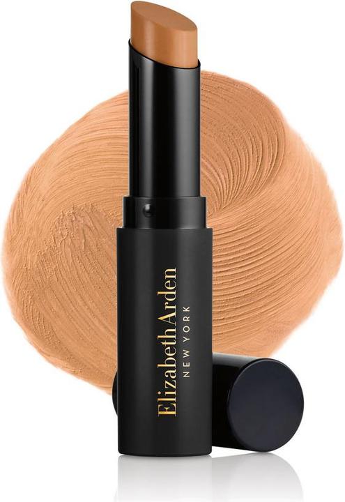 Image du produit Elizabeth Arden Le coup de la perfection (04)