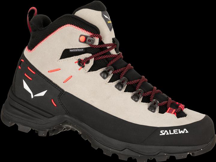 Produktbild Salewa Alp Mate Winter Mid Wasserdichter Schuh Da (36.5)