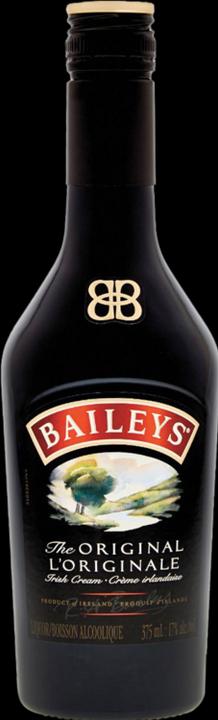 Immagine prodotto Bailey's Irish Cream (1 x 35 cl)