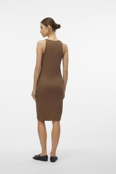 Immagine prodotto Vero Moda Vmchloe Sl Abk Dress Ga Jrs Noos (XL)