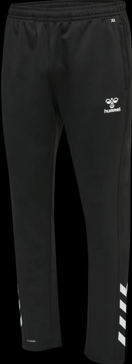 Image du produit hummel Core Xk Poly Pants (XL)