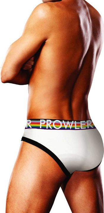 Actual product image Prowler Oversized Paw Brief - S (L)