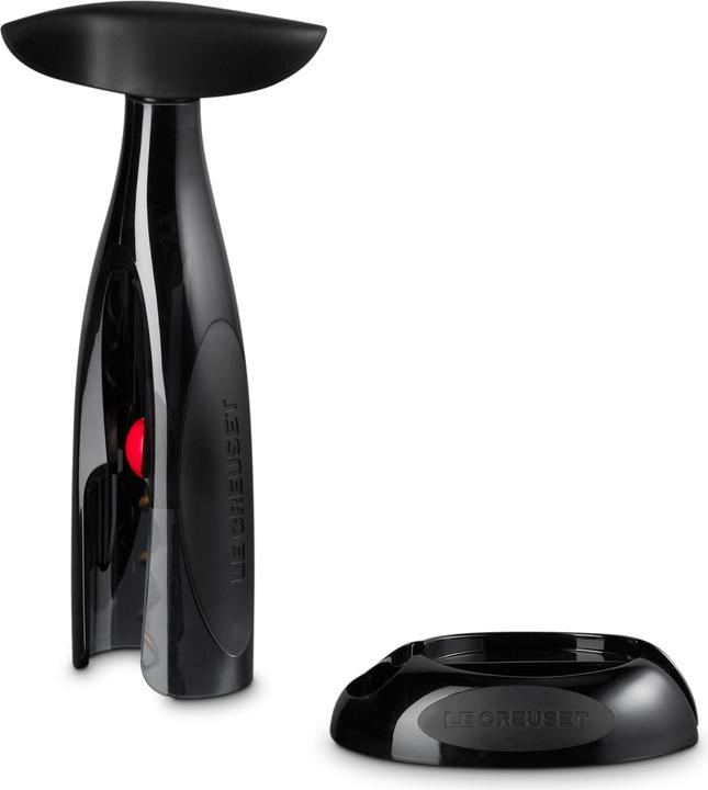 Actual product image Screwpull Corkscrew black GS-200 (Corkscrew)