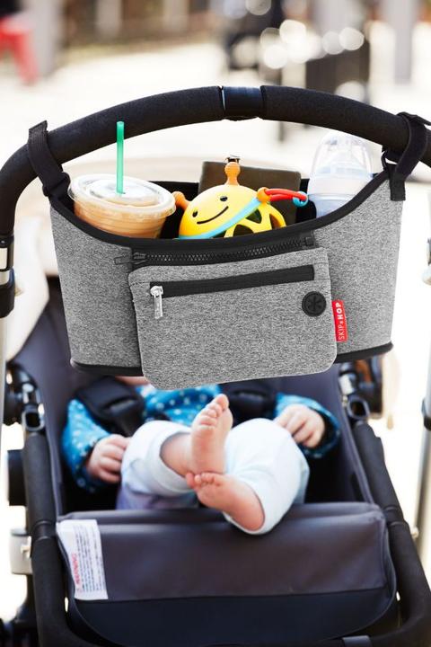 Immagine prodotto Skiphop Organizzatore per passeggini