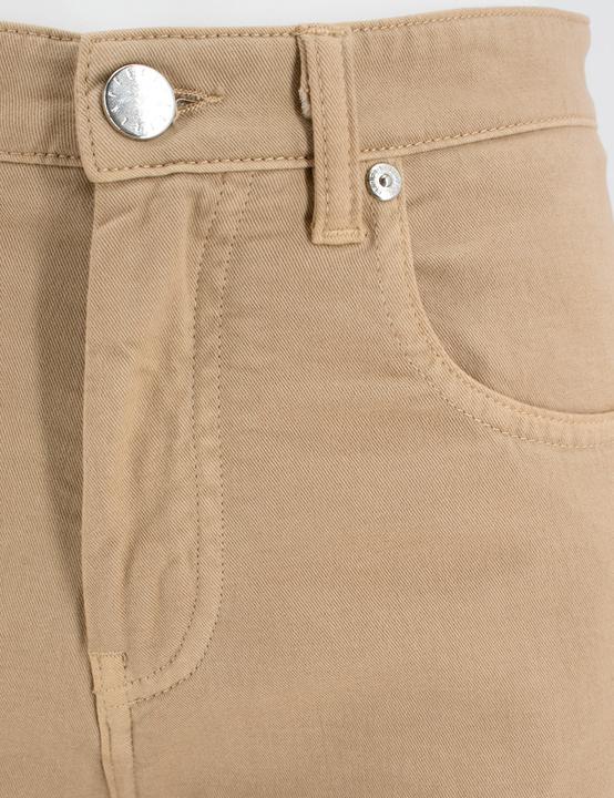 Immagine prodotto Fedeli Pantaloni (40)