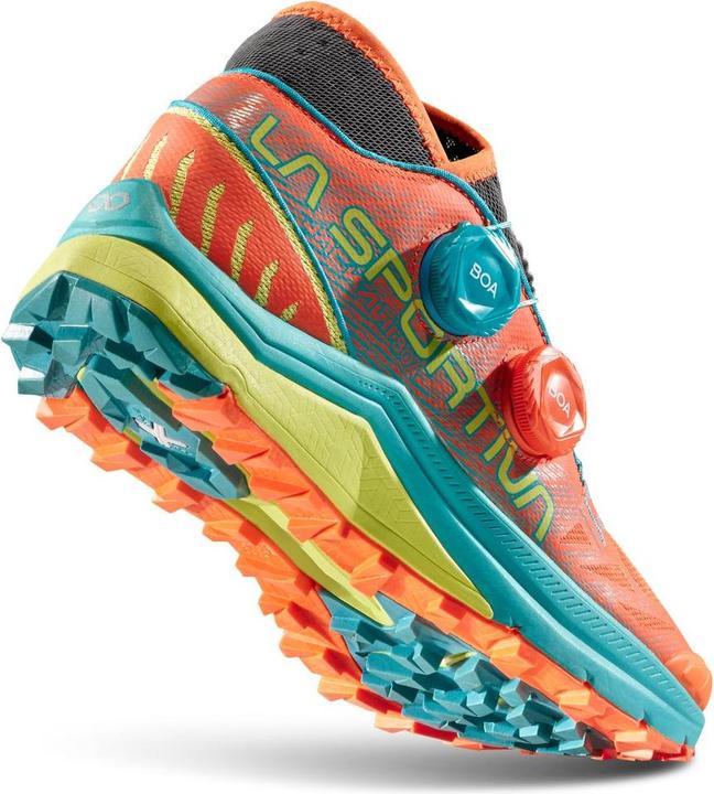 Immagine prodotto La Sportiva Jackal II Boa Donna (37)