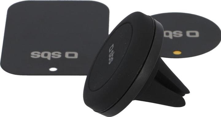 Produktbild SBS Magnetische Universal-Halterung