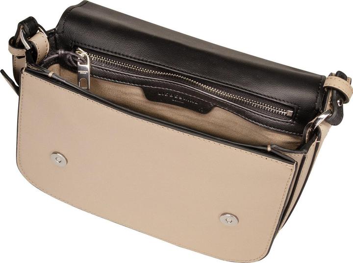 Actual product image Liebeskind Berlin Saddle Bag Ezra 2146526