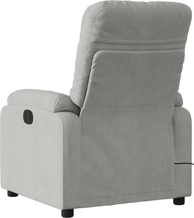 Image du produit VidaXL Jae