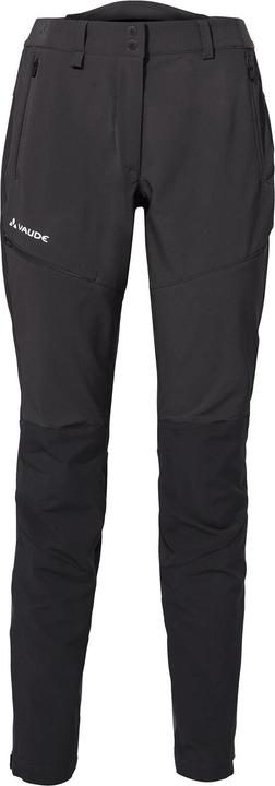 Immagine prodotto Vaude Pantaloni Elope (XL)