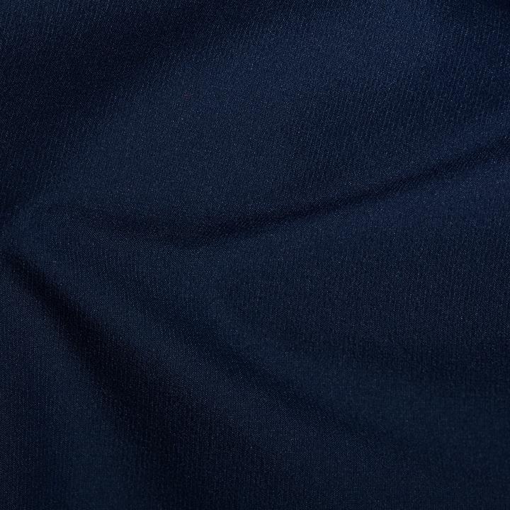 Produktbild Mammut Rime Light IN Flex Hooded Jacket Men (XXL)