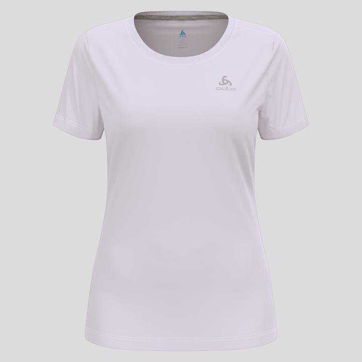 Image du produit Odlo F-Dry (S)