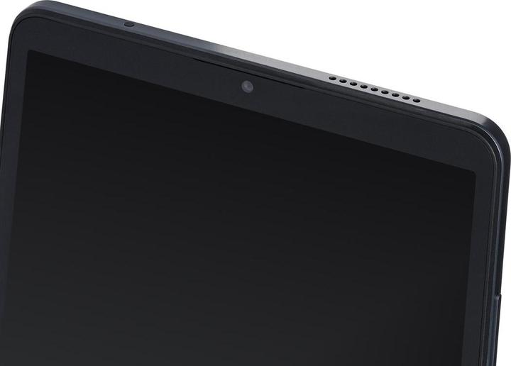 Image du produit Xiaomi Redmi Pad SE (WLAN uniquement, 8.70", 64 Go, Gris graphite)