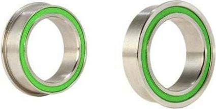 Immagine prodotto Enduro Cuscinetti BK-5417 Kit di cuscinetti BB90, SRAM, ABEC 3 sovradimensionati
