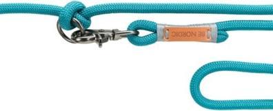 Produktbild Trixie BE NORDIC V-Leine (Hund, Hundesport)