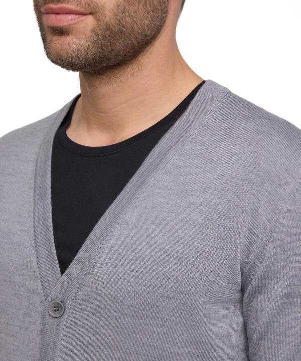 Produktbild Falke Herren (M)