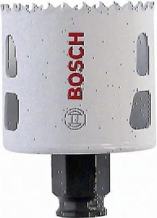 Produktbild Bosch Professional Zubehör Progressor for Wood and Metal (51 mm)