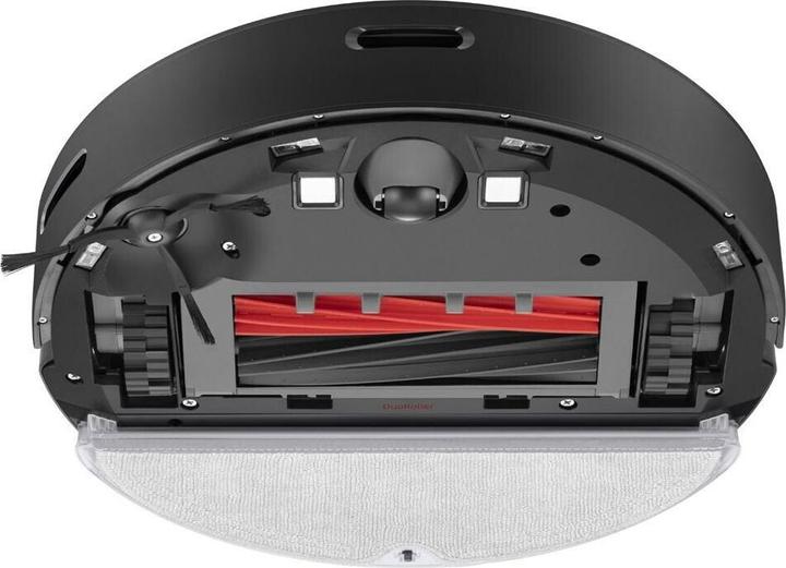 Productafbeelding Roborock Q5 Pro (Stofzuigrobot)