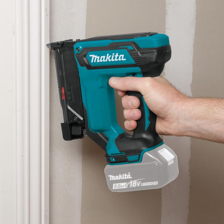 Produktbild Makita DPT353Z Akku-Pintacker