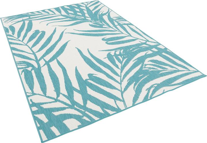 Image du produit Pergamon Feuilles (200 x 280 cm)