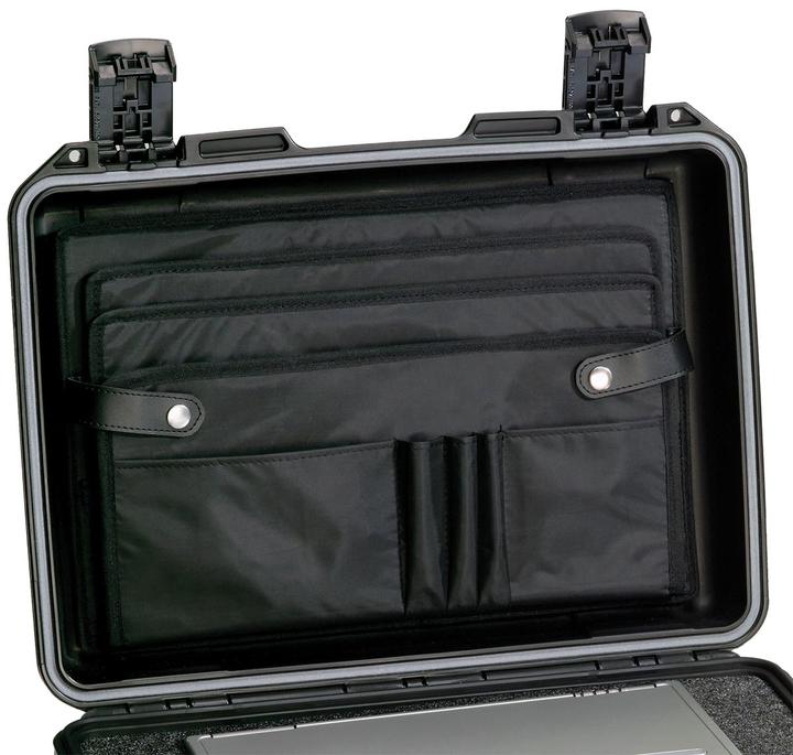 Immagine prodotto Peli Storm iM2300 Lid Organiser
