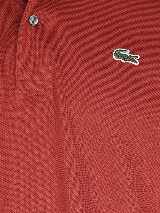 Produktbild Lacoste L12.12 (4)