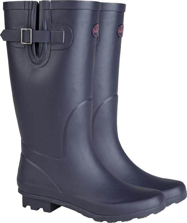 Immagine prodotto Storm Wells UTDF1541 P (38)