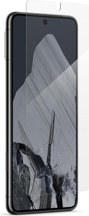 Zagg Invisibleshield Glass Elite Am (1 pièce(s), Google Pixel 8)