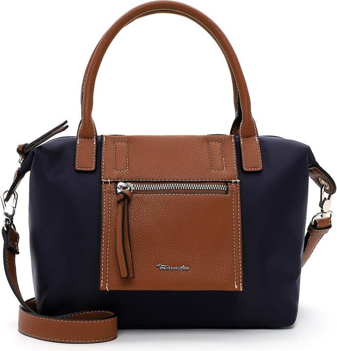 Actual product image Tamaris Shopper TAS Fabrizia (0.01 l)