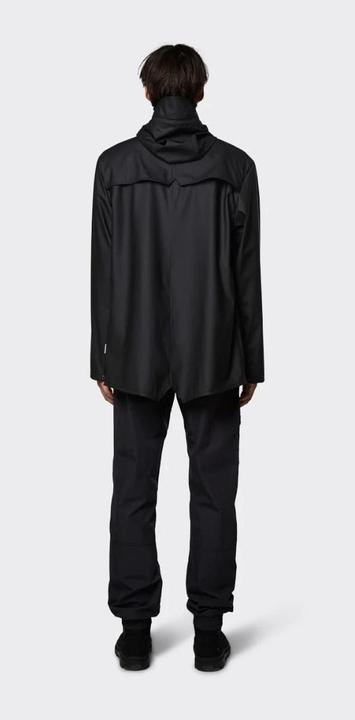 Actual product image Rains 579636 (XL)