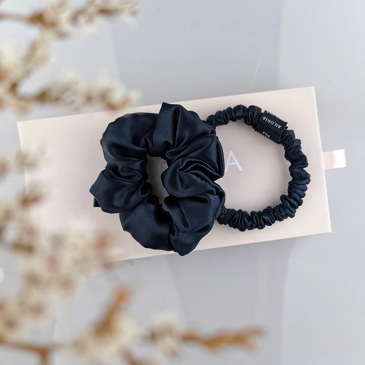 Immagine prodotto Ailoria Doux (Decorazioni)