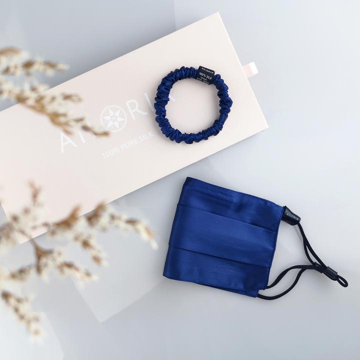 Immagine prodotto Ailoria Allure & Doux (Decorazioni)