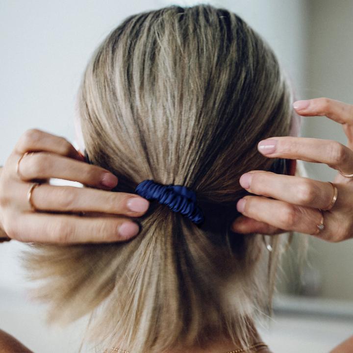 Immagine prodotto Ailoria Allure & Doux (Decorazioni)