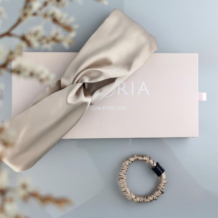 Immagine prodotto Ailoria Soyeux & Doux (Decorazioni)