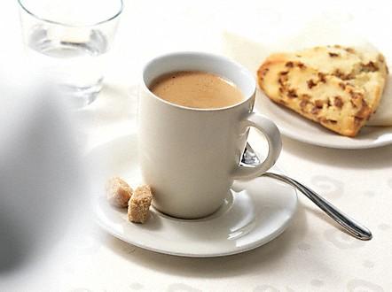 Immagine prodotto Miele CM 6360 MilkPerfection (Spina CH)