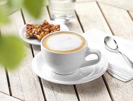 Immagine prodotto Miele CM 6360 MilkPerfection (Spina CH)